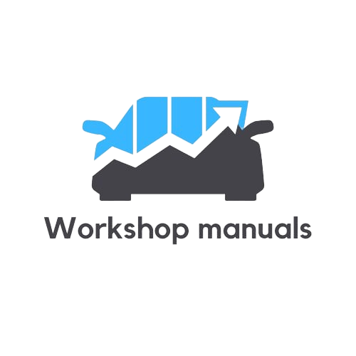 Stellantis Workshop 